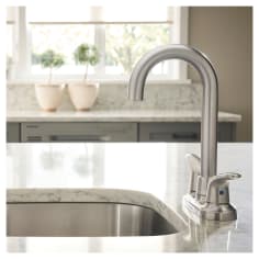 am std 7074400.075 image 1