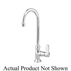 am std 7100.271h.295 image 1