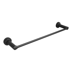 am std 7105024.243 image 1