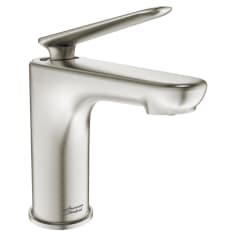 am std 7105121.295 image 1