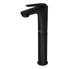 am std 7105152.243 image 1