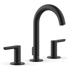 am std 7105801.243 image 1