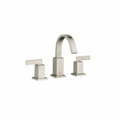 am std 7184801.295 image 1