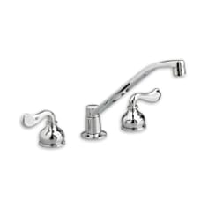 am std 7270.000.002 image 1