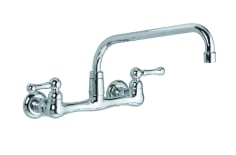 am std 7295152.002 image 1