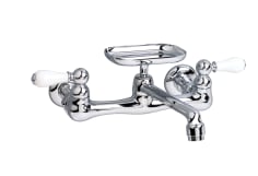 am std 7295252.002 image 1