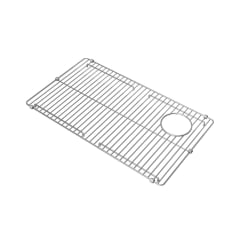 am std 7302390-401.0750a image 1