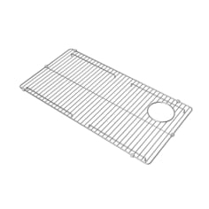 am std 7302391-401.0750a image 1