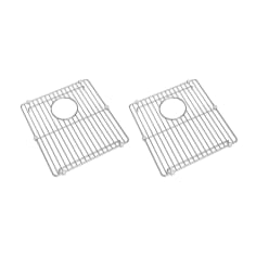 am std 7302392-401.0750a image 1