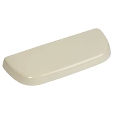 am std 735189-400.021 image 1