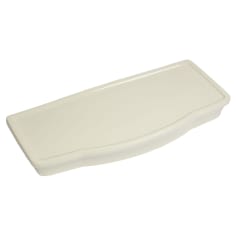 am std 735200-400.222 image 1