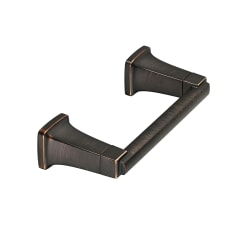 am std 7353230.278 image 1