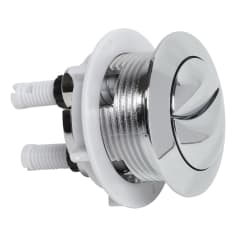 am std 7381003-0020a image 1