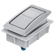 am std 7381092-200.0020a image 1