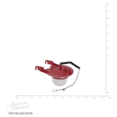 am std 7381193-200.0070a image 1