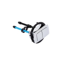 am std 7381203-200.0070a image 1