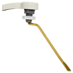 am std 7381231-200.0200a image 1