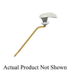 am std 7381232-200.2220a image 1