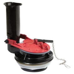 am std 7381294-400.0070a image 1