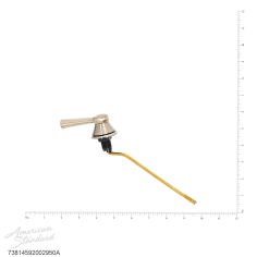 am std 7381459-200.2950a image 1