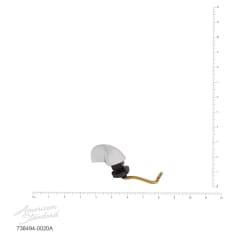 am std 738494-0020a image 1