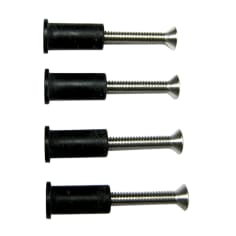 am std 738520-0070a image 1