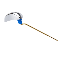 am std 738772-0020a image 1