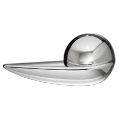 am std 738903-0020a image 1