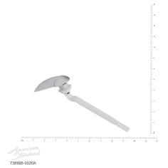 am std 738995-0020a image 1