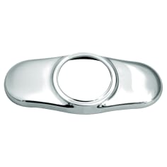 am std 7420101p.002 image 1