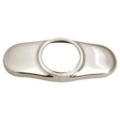 am std 7420101p.295 image 1