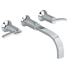 am std 7431451.002 image 1