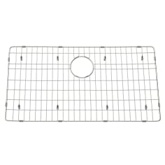 am std 7434000.075 image 1