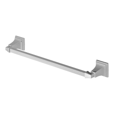 am std 7455018.002 image 1