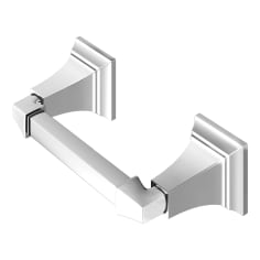 am std 7455230.002 image 1