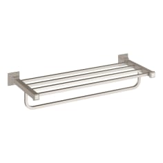 am std 7455260.295 image 1