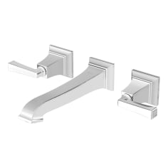 am std 7455451.002 image 1