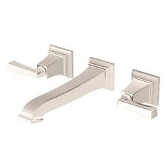 am std 7455451.013 image 1