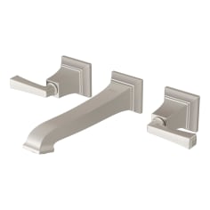 am std 7455451.295 image 1