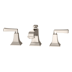 am std 7455801.013 image 1