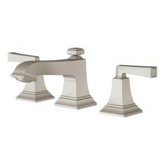 am std 7455801.295 image 1