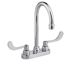 am std 7502140.002 image 1