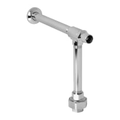am std 7544300.002 image 1