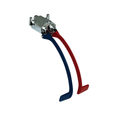 am std 7679112.002 image 1