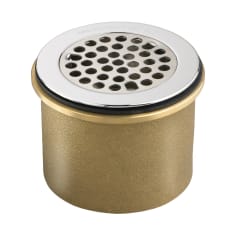 am std 7721038.002 image 1