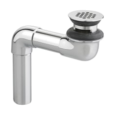 am std 7723018.002 image 1