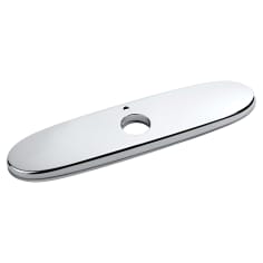 am std 775p800.002 image 1