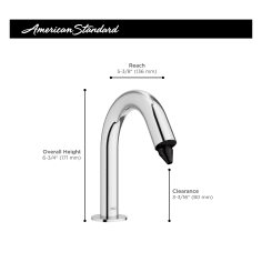 am std 777b100.002 image 1