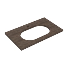 am std 7813001.479 image 1