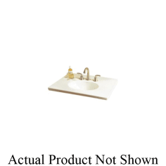 am std 7820800.02 image 1